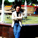 Дмитрий Вакула