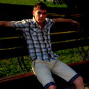 Шерзод Шарипов