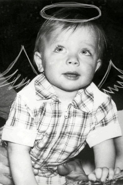 Александр Ткачук