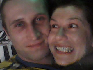 Алексей Еремин