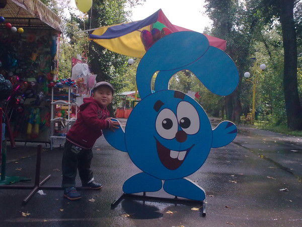 Эржигит Кожобаев