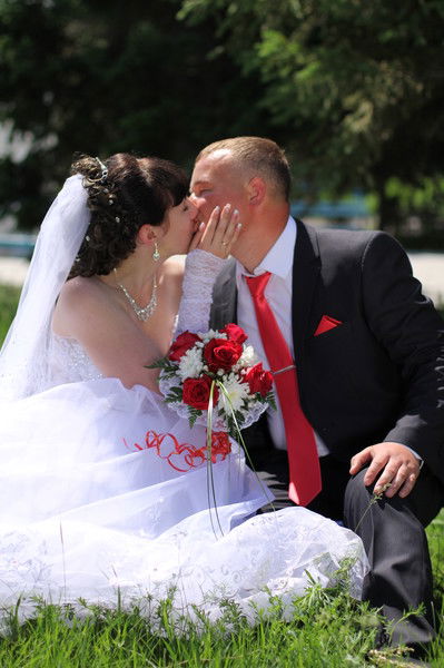 Владимир Волженин