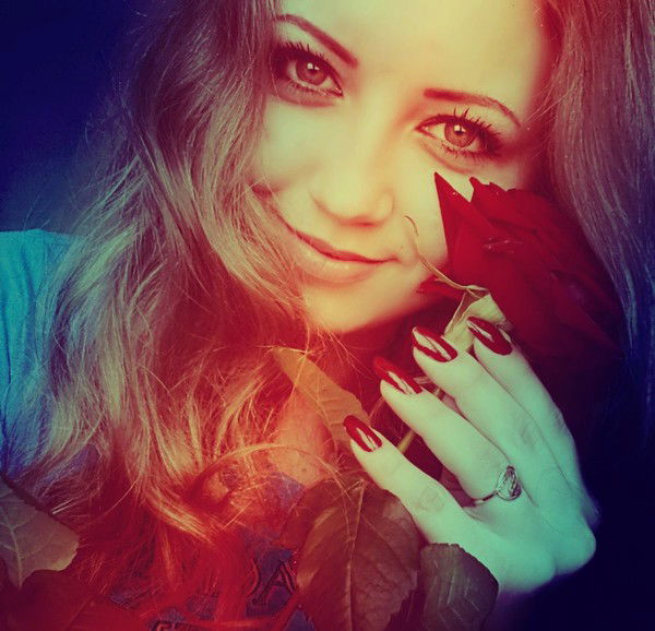 Кристина Дайнеко