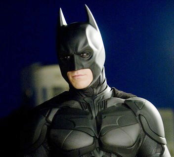 Василий Авраменко