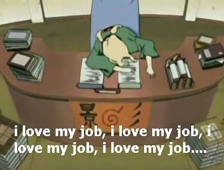 Александр Казанцев