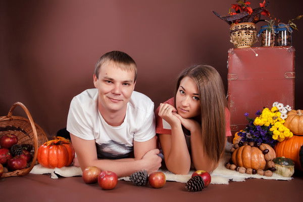 Татьяна Бережнова