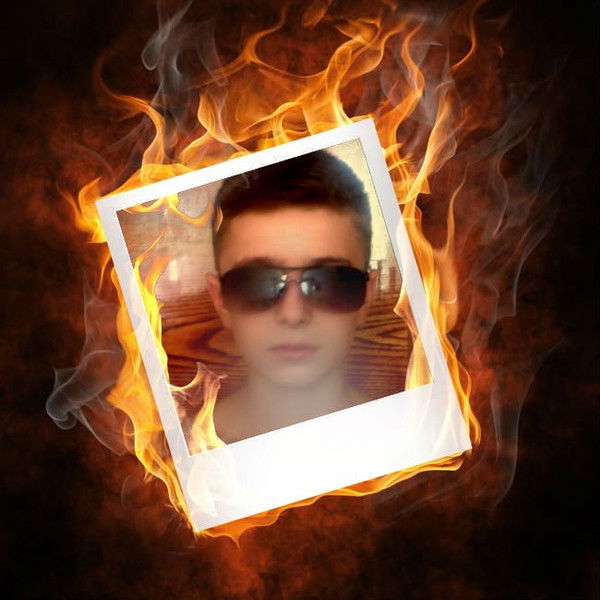 Саша Чирков