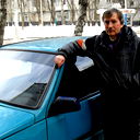 Александр Терехин