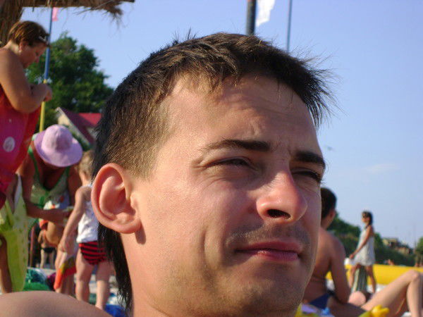 Жестоканов Алексей