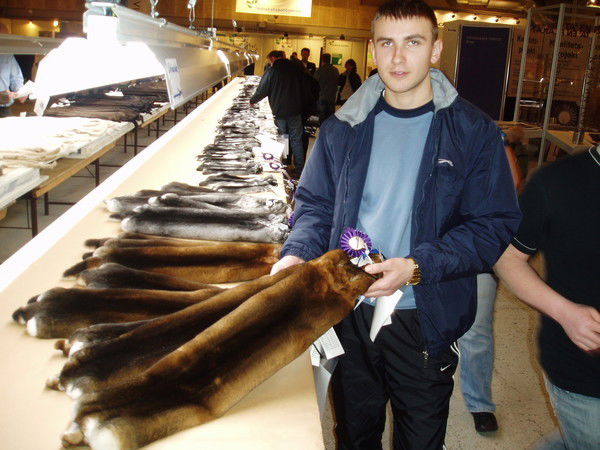 Дмитрий Бурлака