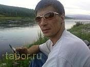 Женя Храмков