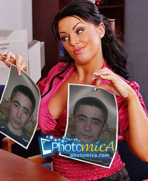 Кайрат Аденов