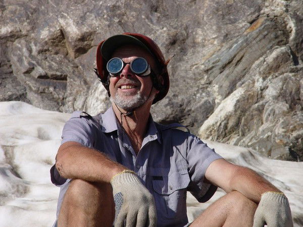 Василий Максимов