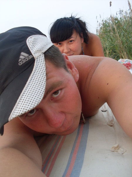 Артур Асадуллин