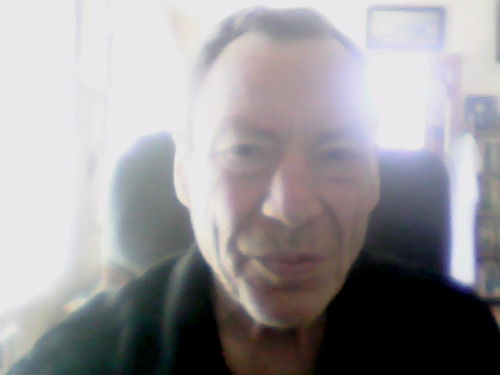 Евгений Васильевич Толкачёв