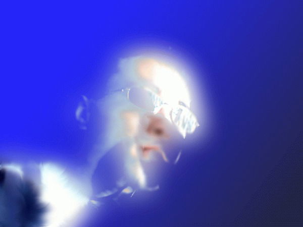 Алмазбек Насыров