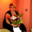 Марина :)