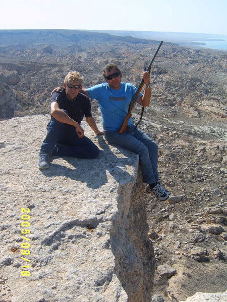 Юрий Матвиенко