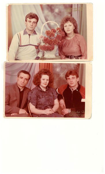 Dmitriy_Storchak Dmitriy_Storchak