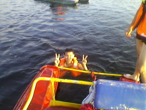 Султан Канатулы