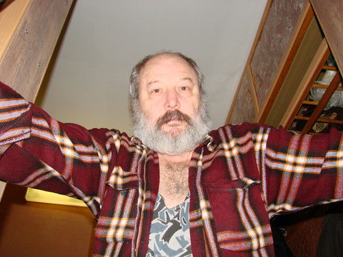 Дмитрий Карманов