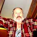 Дмитрий Карманов