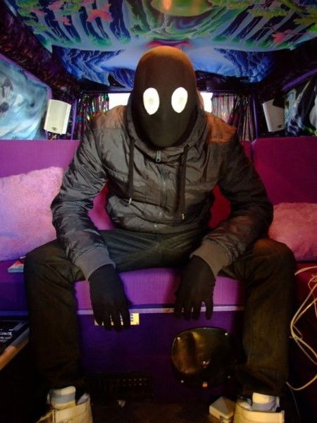 Салават Файзуллин