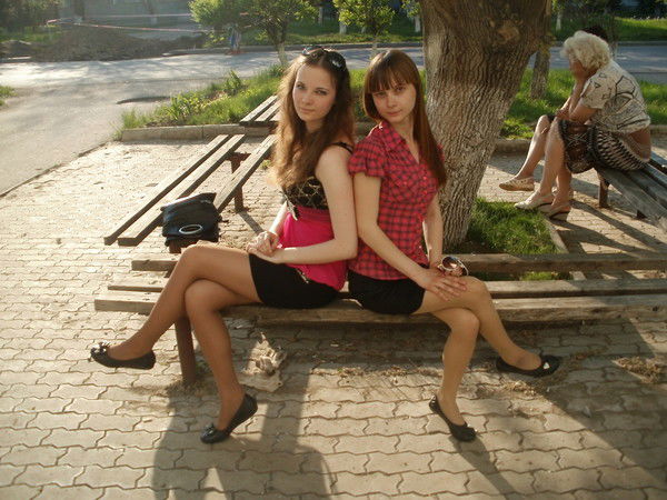 Татьяна Орлова