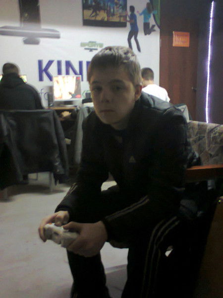 Эцио Аудиторе