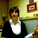 Лена Хе