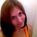 Алина Слухинская