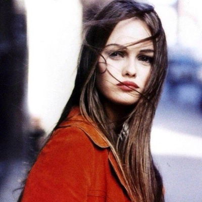 Данагуль Кумаргалиева