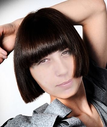 Надежда Лаврентьева