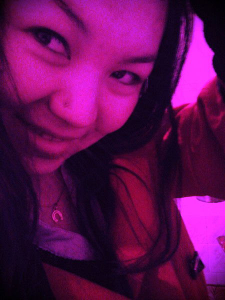 ^sssemka^ Plati#one]]]