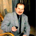 Alexandr Kokoz