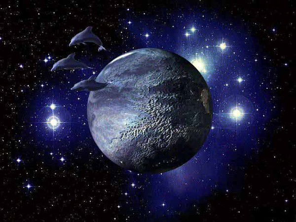 Сергей Карташов