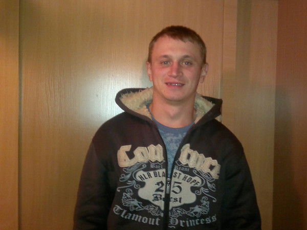 Юрий Стрелков