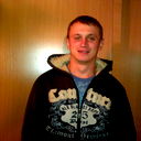 Юрий Стрелков