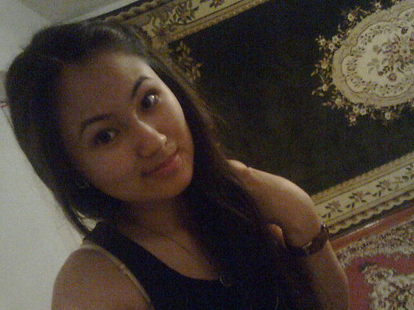 ...aidana Оразгелды...