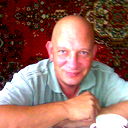 Евгений Кашпаренко