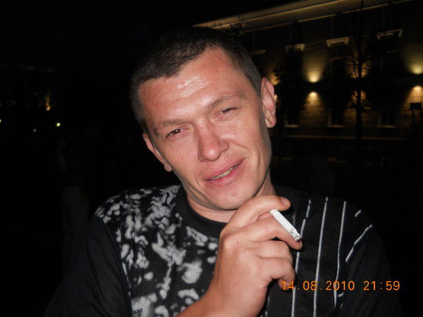 8Kazakденис Казаков