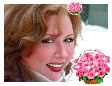 Елена Бобер