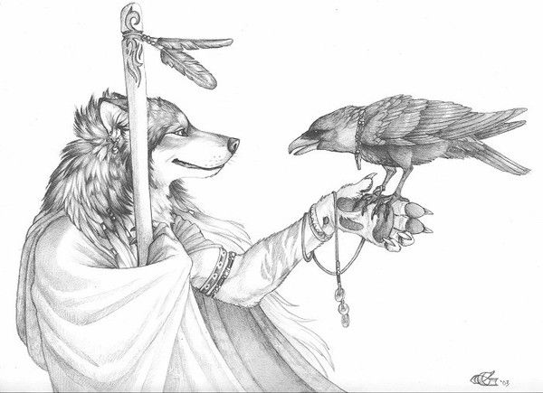 Иван Сиднин