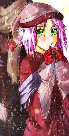 Мария Павлова