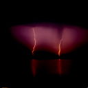 Лидер Лидер