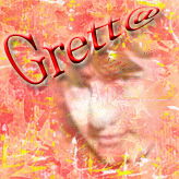 Маргарита Гавринева