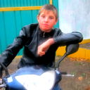 Владислав Лясота