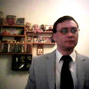 Владислав Баранов