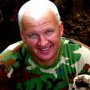 Андрей Полехин