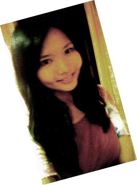 Бакытнур Салмурзаева